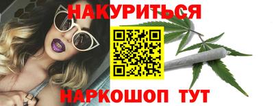 твердый Кинель
