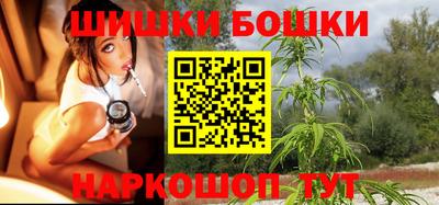 твердый Кинель