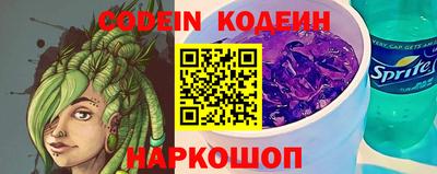 стафф Кингисепп