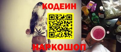 твердый Кинель