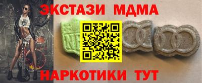 твердый Кинель