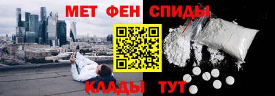 твердый Кинель