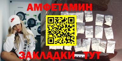 наркотики Кимры
