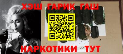 твердый Кинель