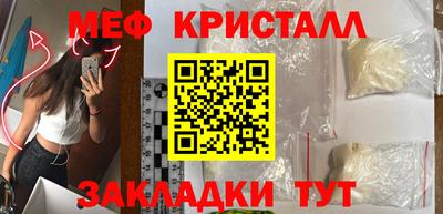 стафф Кингисепп